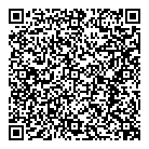 QR код "Askona"