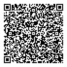 QR код "МТС"