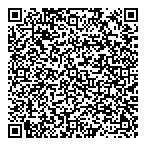 QR код "МТС"