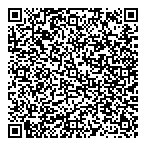 QR код "МТС"