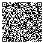 QR код "МТС"