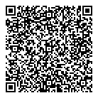 QR код "МТС"