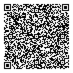 QR код "Орматек"