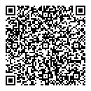 QR код "МТС"