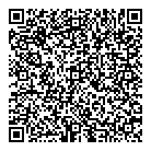 QR код "МТС"