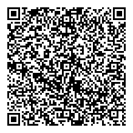 QR код "МТС"