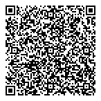 QR код "Gadjet-Market"