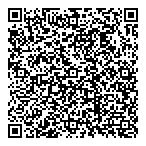 QR код "Gadjet-Market"