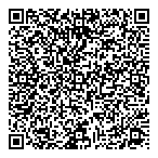 QR код "Сота-Сервис"