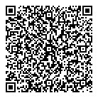 QR код "АвантСервис"