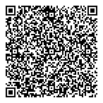 QR код "AppleСервис"