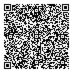 QR код "АКСЕССУАРиЯ"