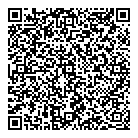 QR код "Аксики"