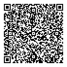 QR код "Casebox"
