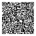 QR код "Мобильные решения"