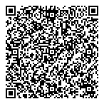 QR код "Askona"