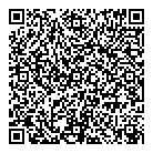 QR код "Orange Сервис"