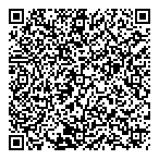 QR код "PhoneArtistPerm"