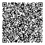 QR код "СК-Про"