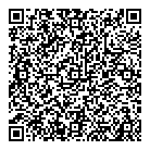 QR код "iPster Shop"