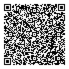 QR код "Kawaii Factory"