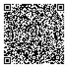 QR код "+COM"