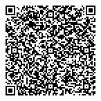 QR код "Орматек"