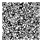QR код "Nano59"