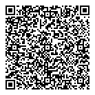 QR код "Gsm-Оpt"