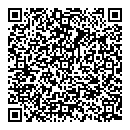 QR код "Imaster"