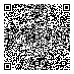 QR код "Цифрус"