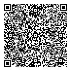 QR код "Сота-Сервис"