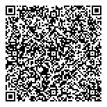 QR код "АвантСервис"