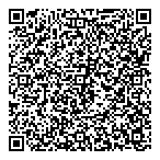 QR код "АКСЕССУАРиЯ"