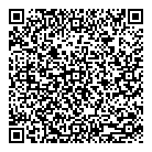 QR код "Аксики"