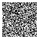 QR код "Айфония"