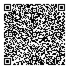 QR код "Casebox"