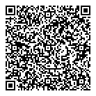 QR код "СК-Про"