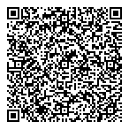 QR код "Kawaii Factory"