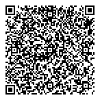 QR код "Аксики"