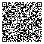 QR код "Айфония"