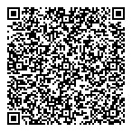 QR код "Askona"
