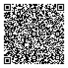 QR код "Апачи"