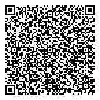 QR код "БЕЗОТКАЗОВ"