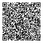 QR код "Гарант"