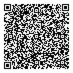 QR код "Аарон"