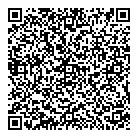QR код "СМ-ТЕЛ"
