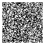 QR код "Орматек"