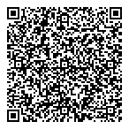 QR код "Контакт"
