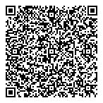 QR код "Про-Сервис"